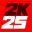 NBA2K25新手入門技巧：避免5個常見錯誤，快速提升遊戲體驗