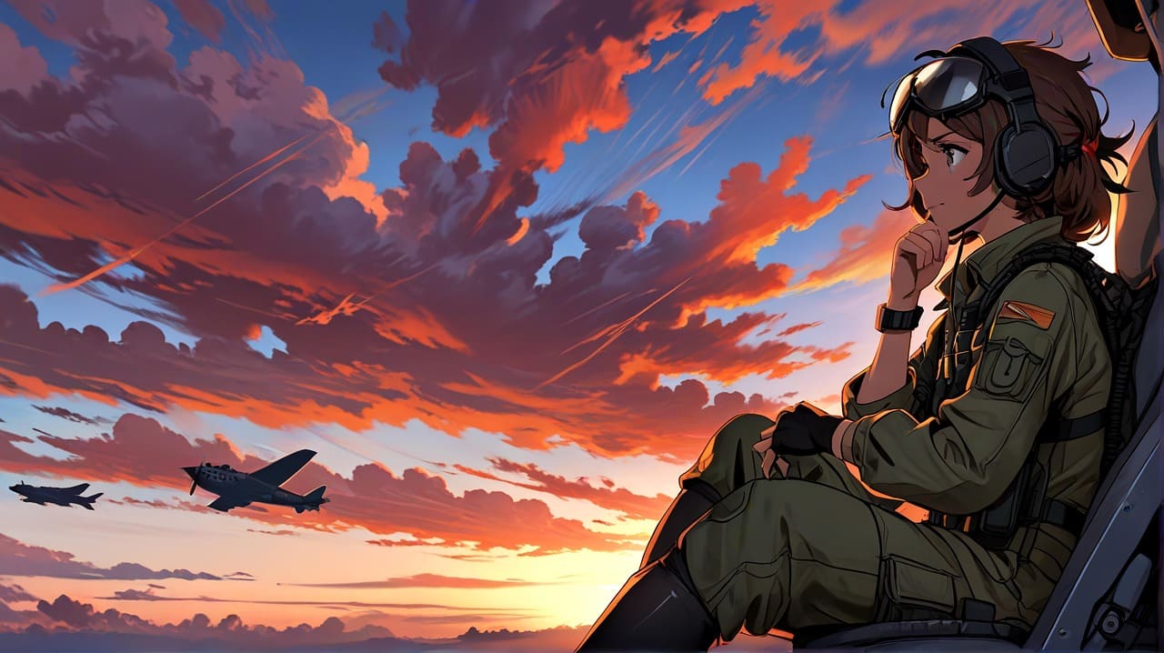 競技型方塊大亂鬥＋經典復刻！任天堂《TETRIS® 99》x《超級瑪利歐銀河》限時合作祭 — 100 PT 換主題、amiibo 4/2 發售