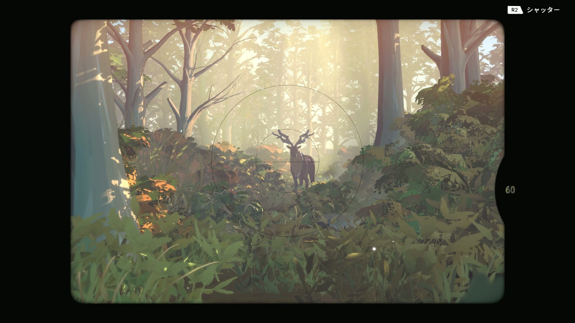 台灣獨立團隊 SIGONO 新作《OPUS：心相吾山》曝光細節，2025 年登場 聚焦中年攝影師奇幻返鄉旅程