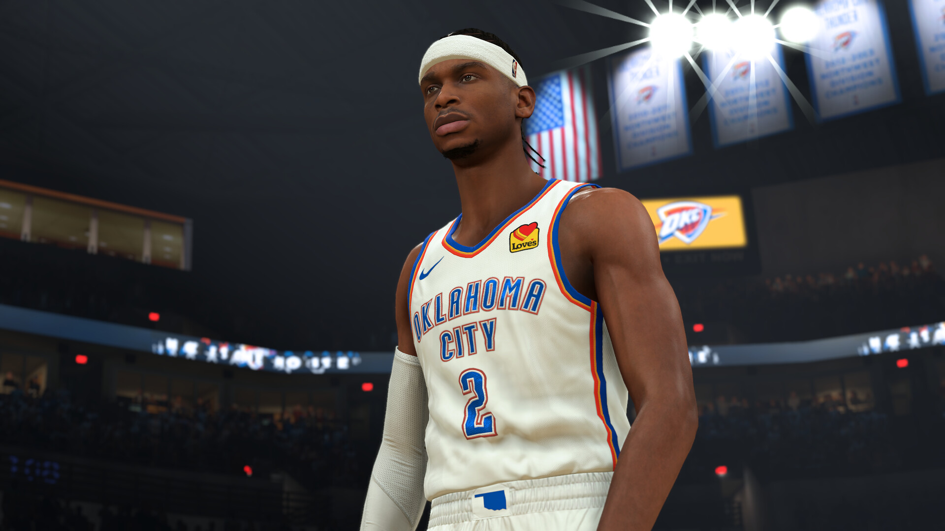 《NBA 2K24》曼巴時刻不可不知：3大新手常見錯誤與避免心法【2025攻略】