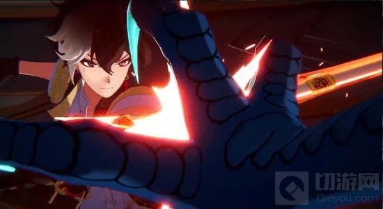 歸龍潮玩法攻略【2025最新】：5個提升小隊戰力的必學技巧