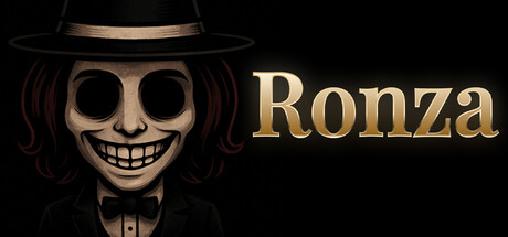 心理恐怖生存遊戲新作《朗扎（Ronza）》震撼登場，致敬經典開創沉浸式廢棄醫院挑戰