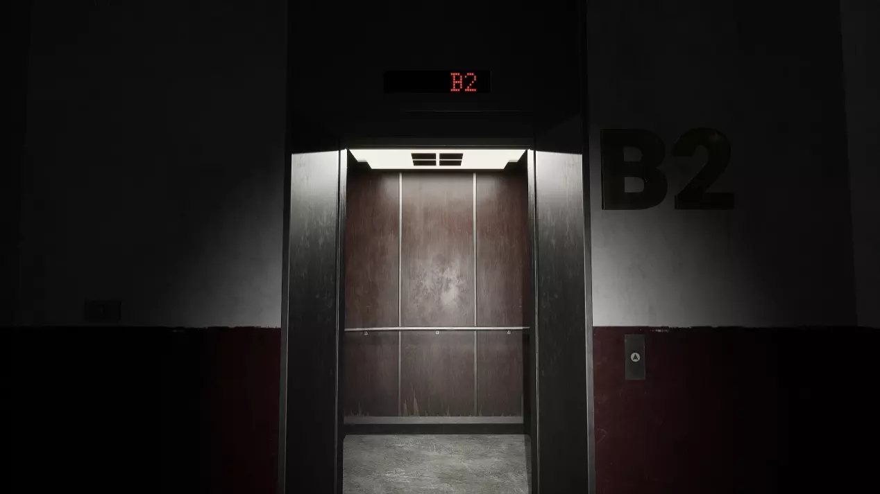 女鬼橋2遊戲攻略【2025最新】:5大恐怖解謎技巧助你輕鬆全結局收集