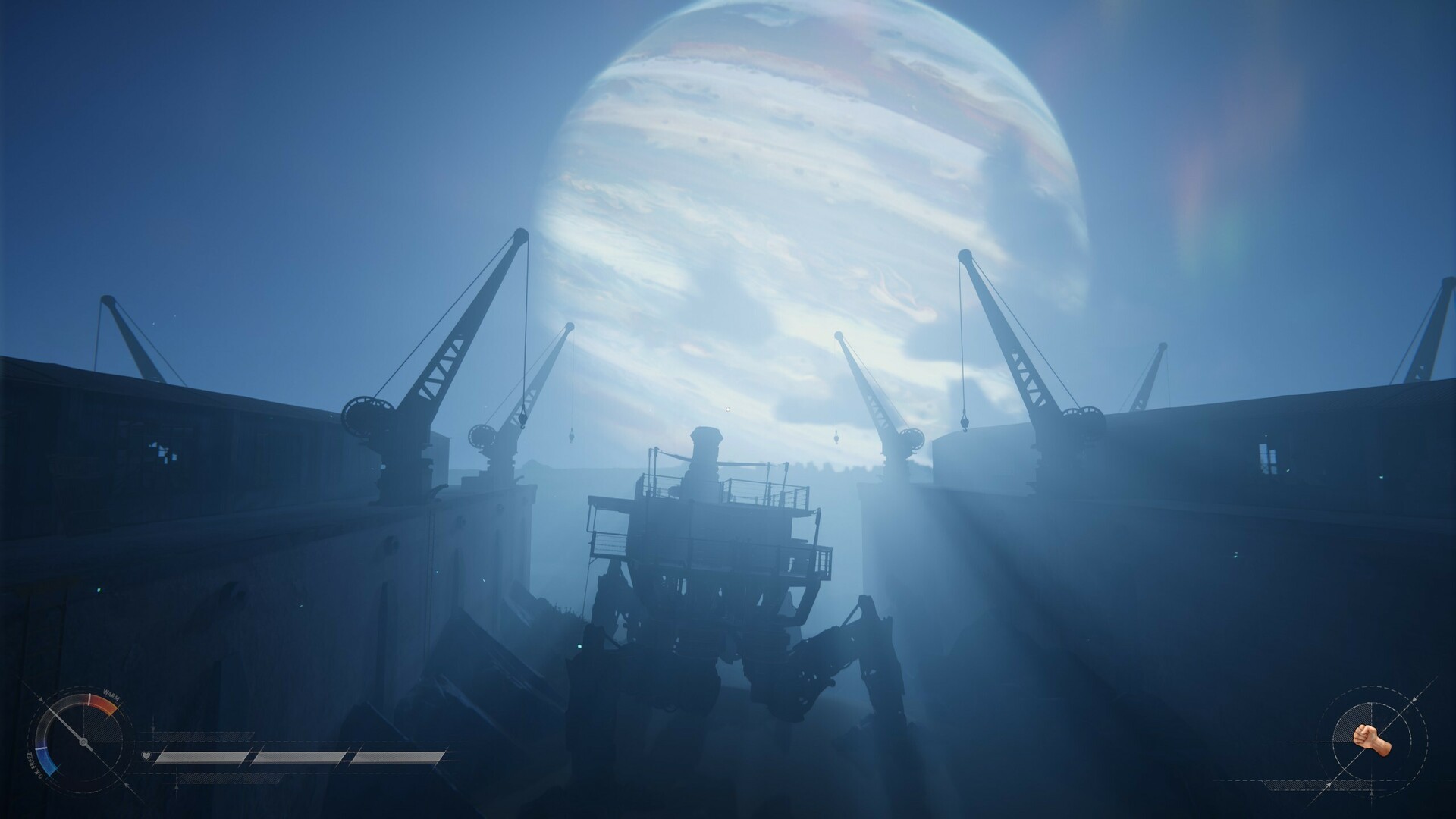 Sand《沙塵》最佳踐踏者設計指南：3個自訂機甲效率提升技巧（2025年最新）