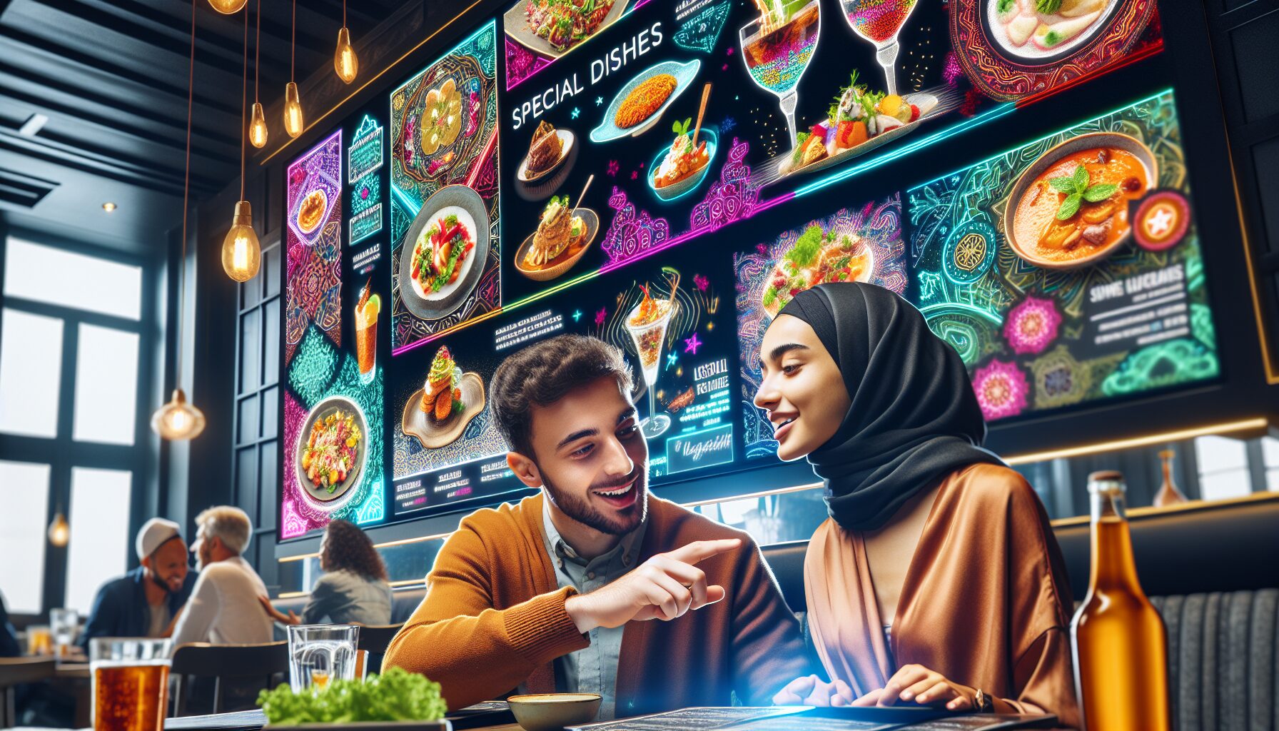 壽司郎新品及季節限定壽司組合