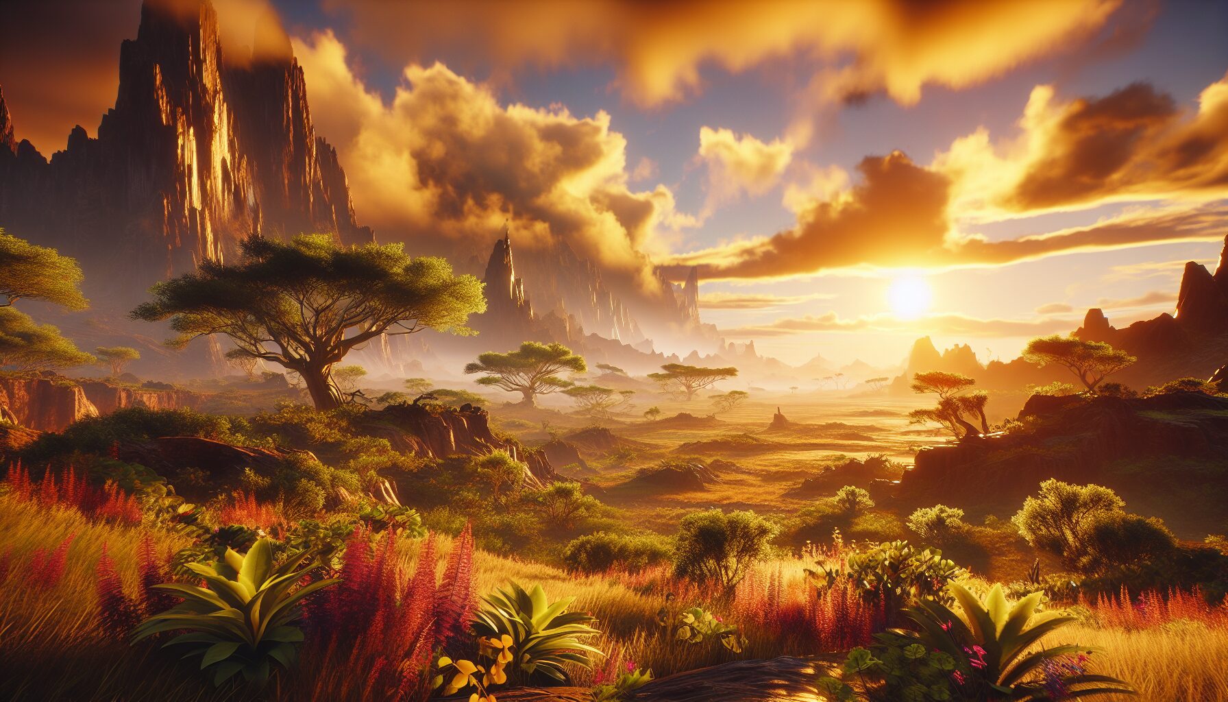 魔物獵人荒野效能優化怎麼做？2025玩家必知3個避免遊戲卡頓的方法