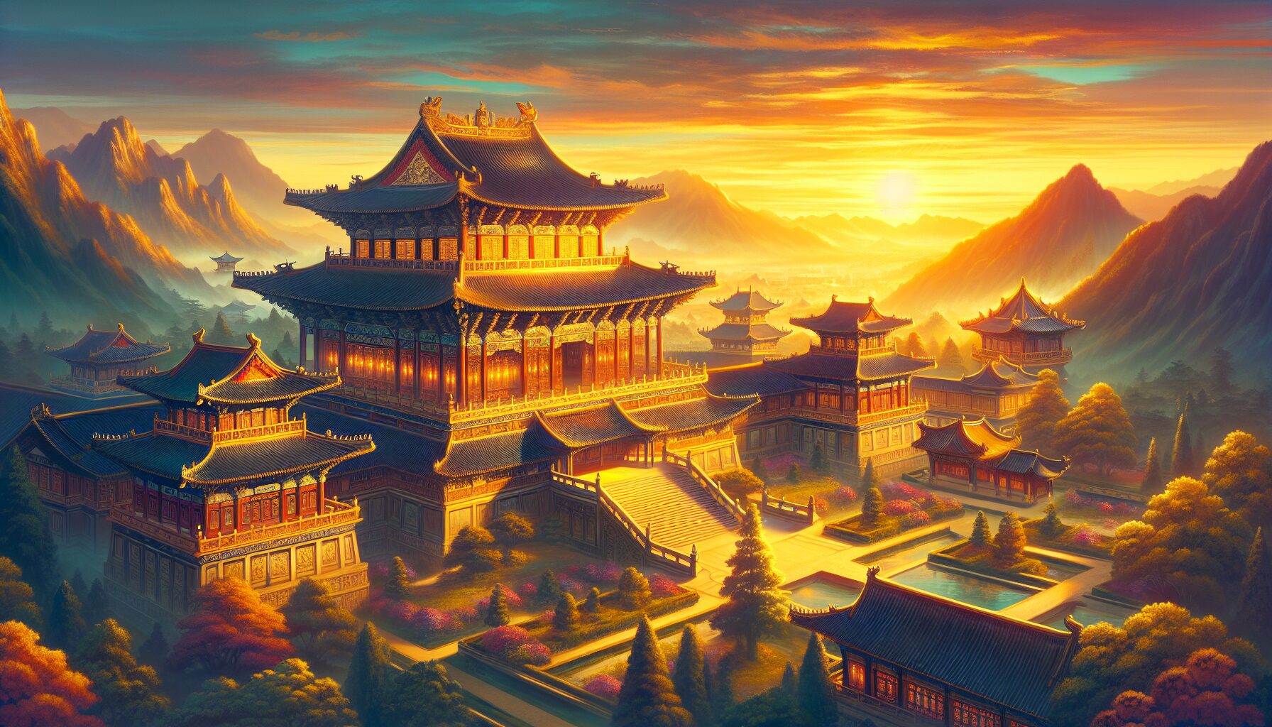 《藥師少女的獨語》長尾關鍵字深度解析:5個你不可不知的人氣祕密