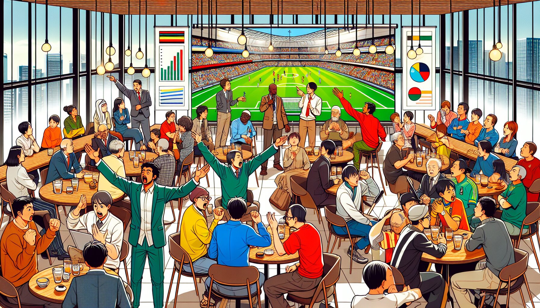 藍色監獄具爭議的漫畫評論真實足球界名將