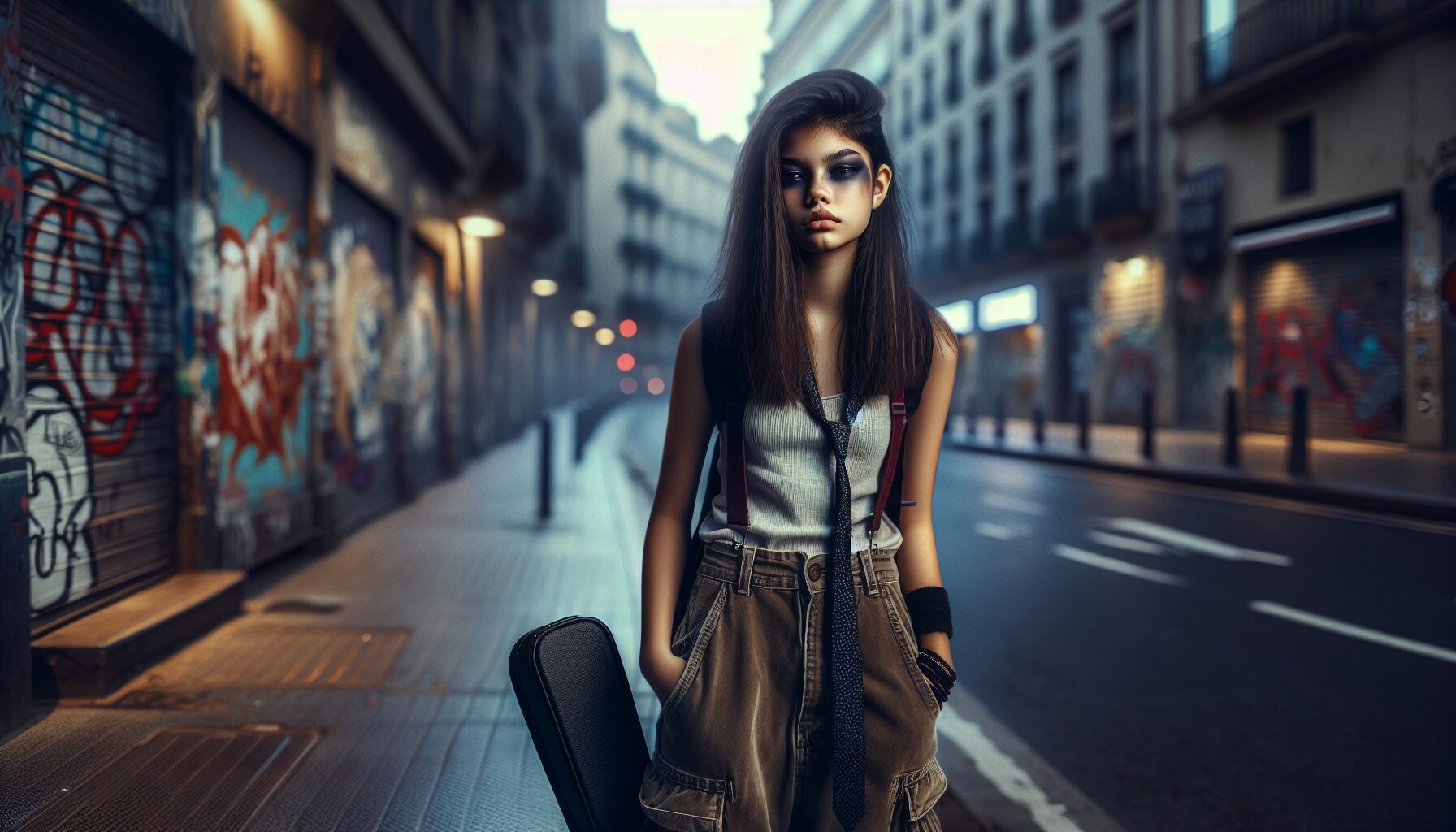 經典時期舞台造型回顧