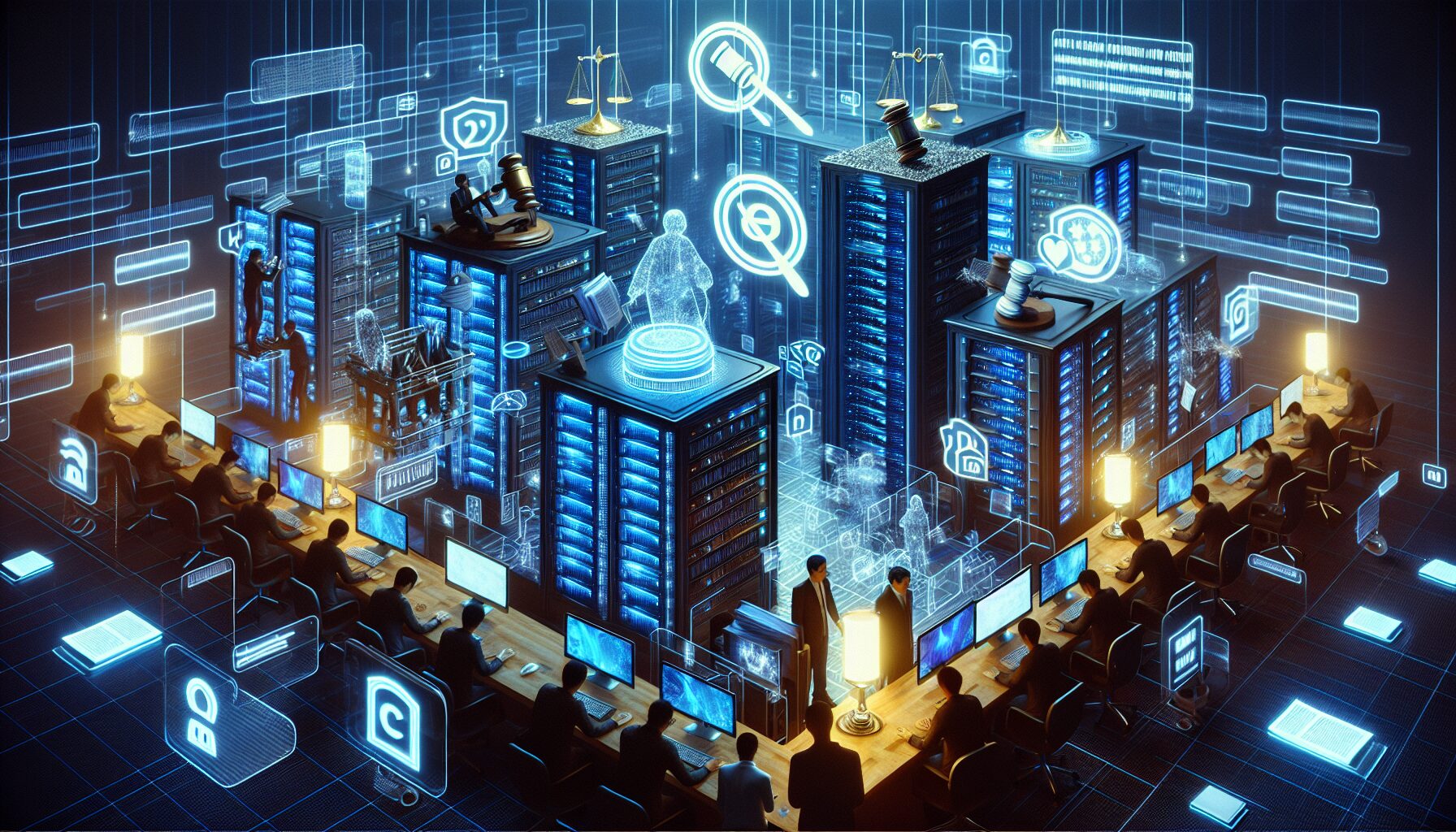 楓林網崩盤後怎麼辦？2025防踩雷解析，避免誤入山寨網站的3大關鍵