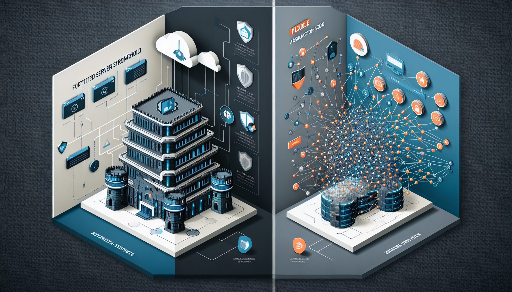 山寨楓林網聚合各類影片來源範例