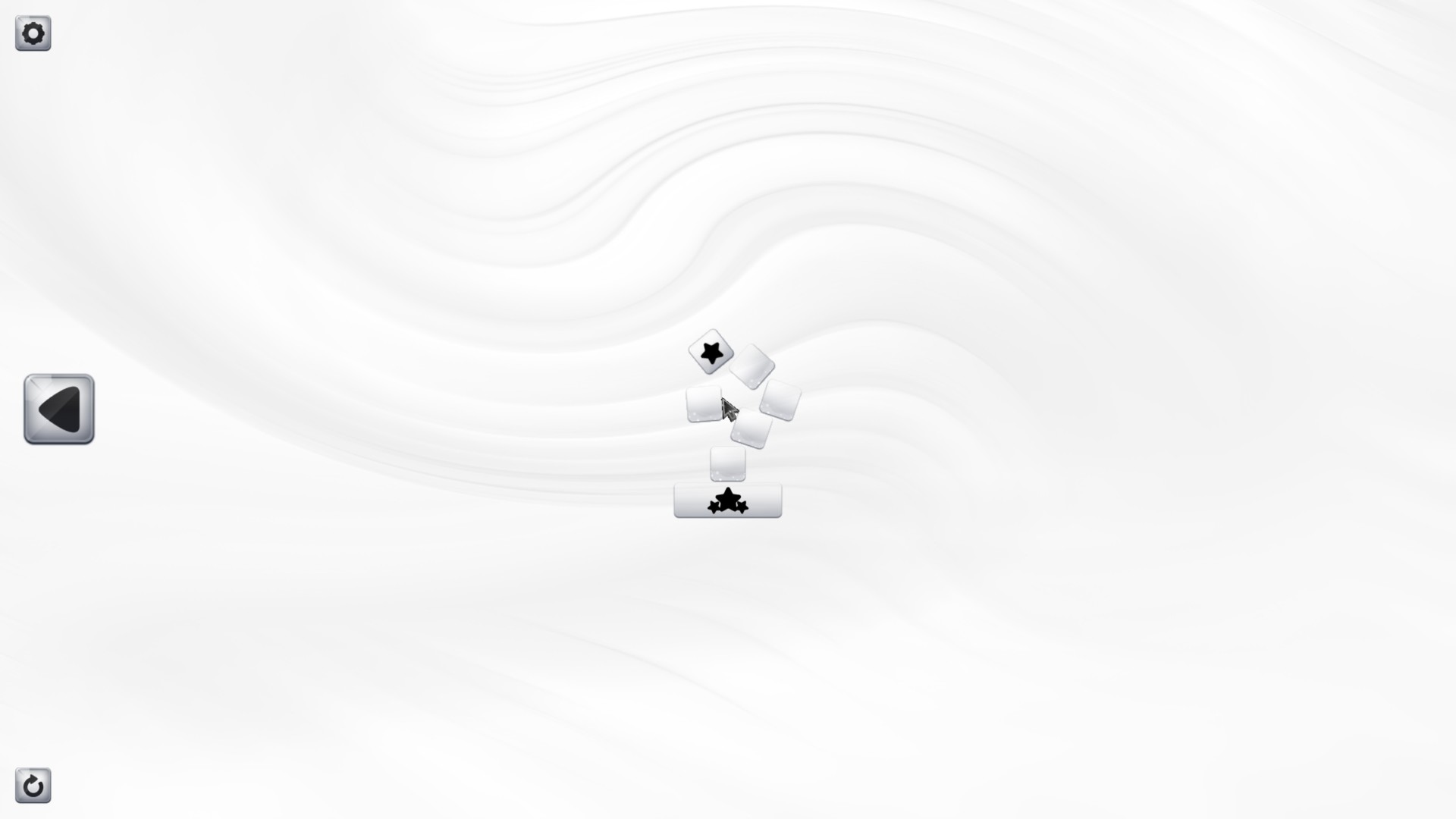 POG物理益智遊戲避雷指南【2025最新】：新手常犯3大錯誤一次搞懂