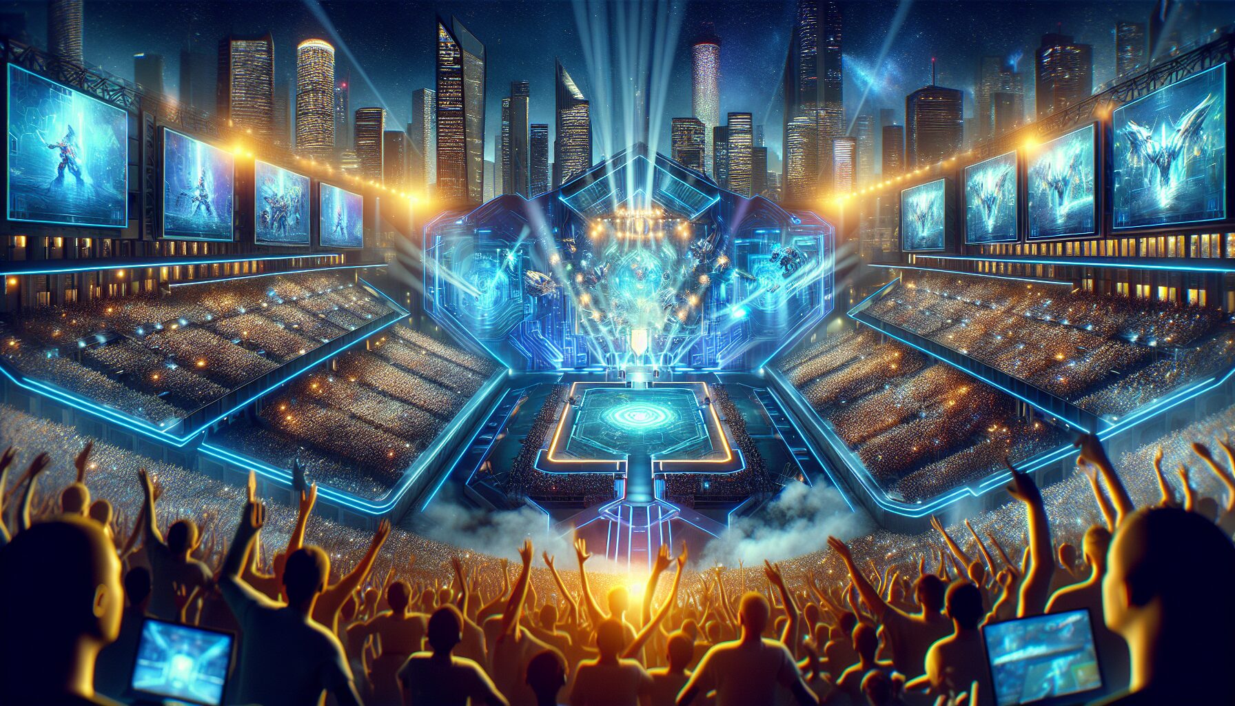 lol世界賽2025：新賽制「無畏選角」如何避免英雄池不足導致失利？