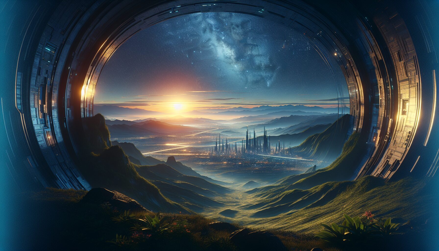 鳴潮2.7版本更新亮點：3大福利活動與嘉貝莉娜登場快速提升資源效率