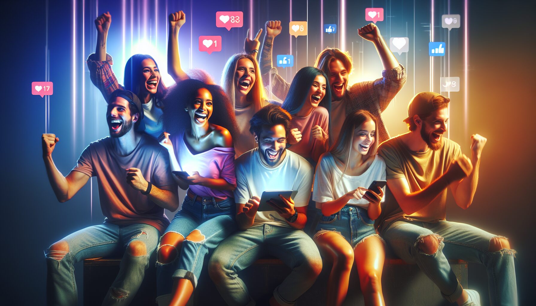 維里奈手辦開啟預售，細節精緻引發話題