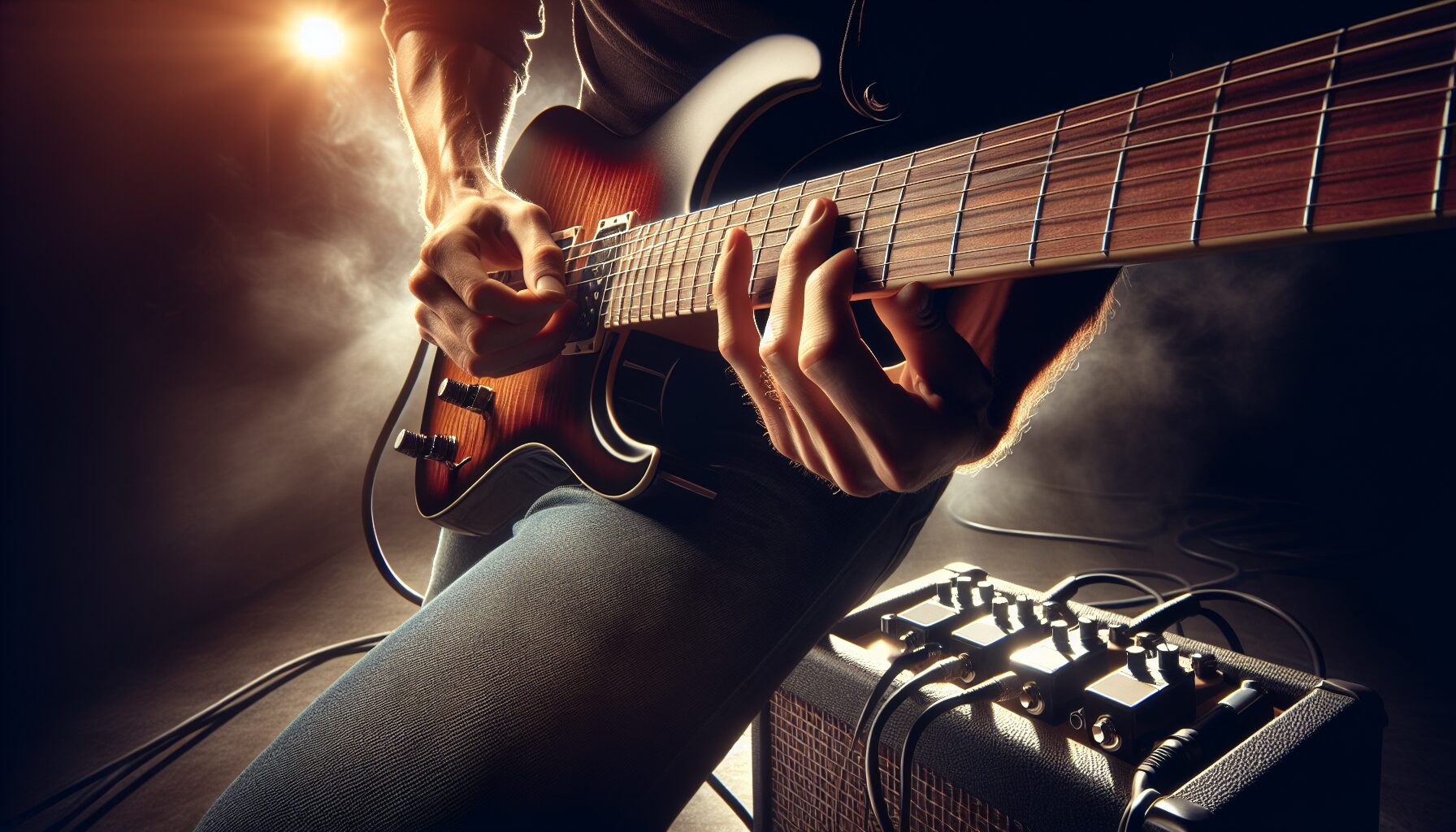 Yamaha PACIFICA 611VFM 與 Fender 貝斯銷量大漲,引發購琴熱潮