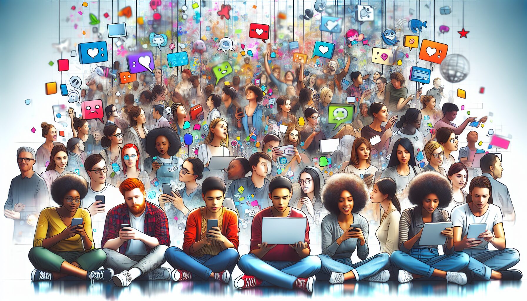 MyGO 梗圖搜尋神器避雷指南：2025年新手必看4大工具，避免錯過高效玩法