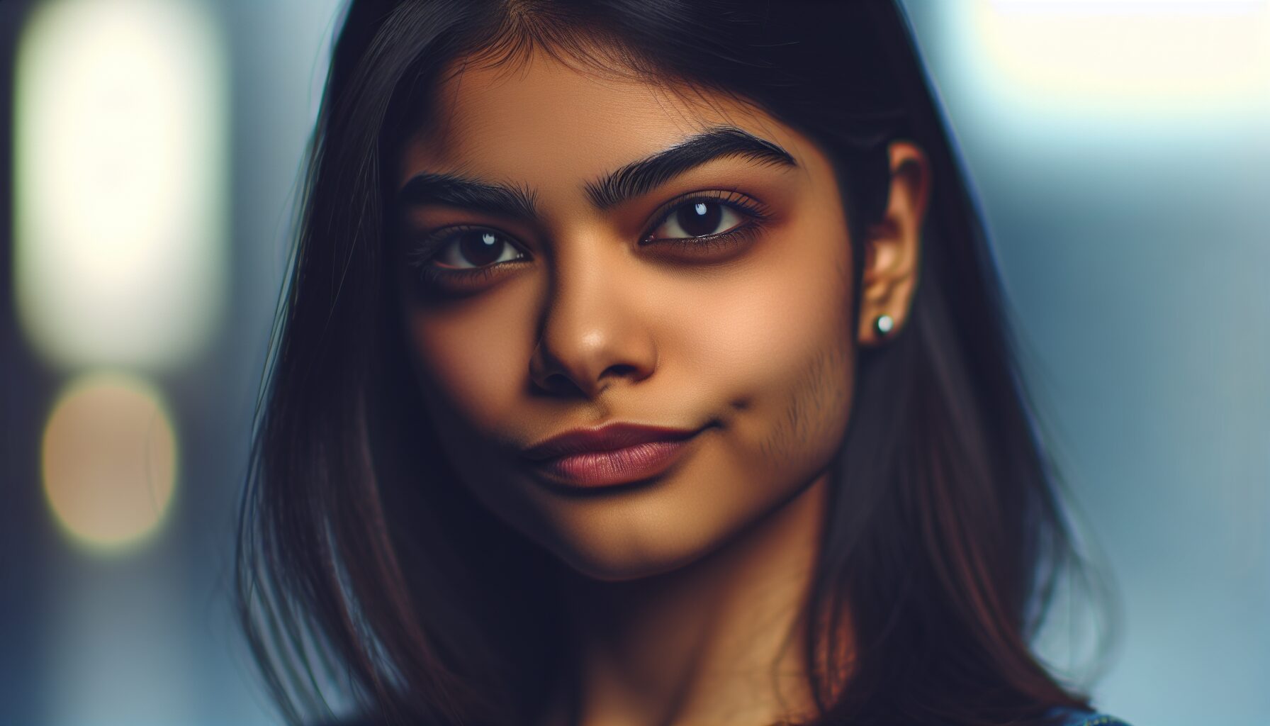 千早愛音「是又怎樣」表情包