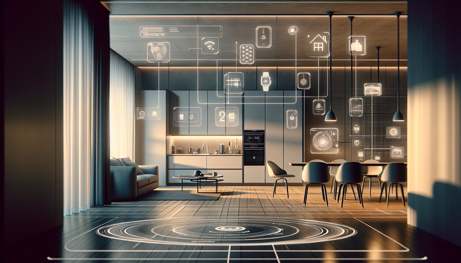 未來實驗室選購指南【2025最新】：5個長尾產品助你提升日常生活效率