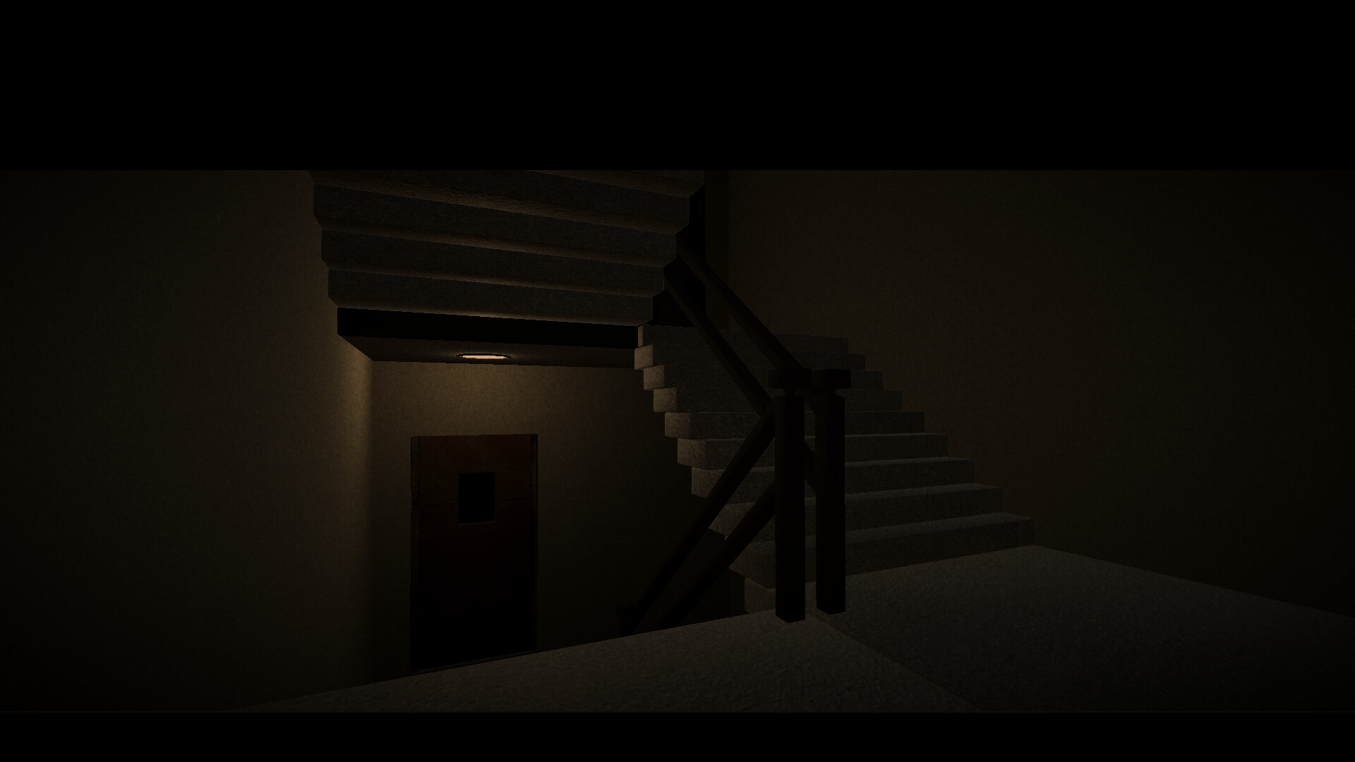 遊戲中的謎題與任務等待玩家解決