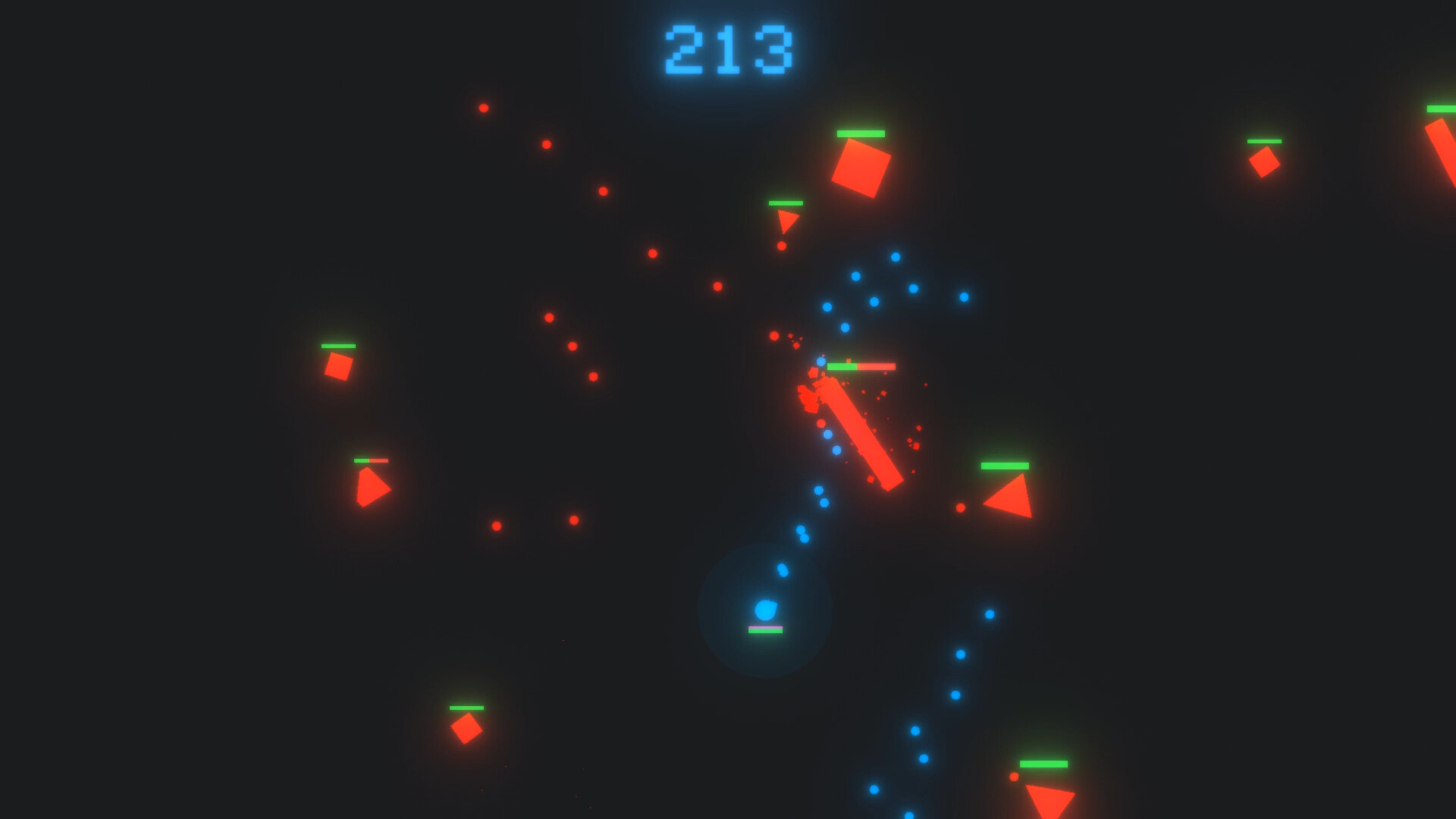 升級介面提供了三種隨機選項