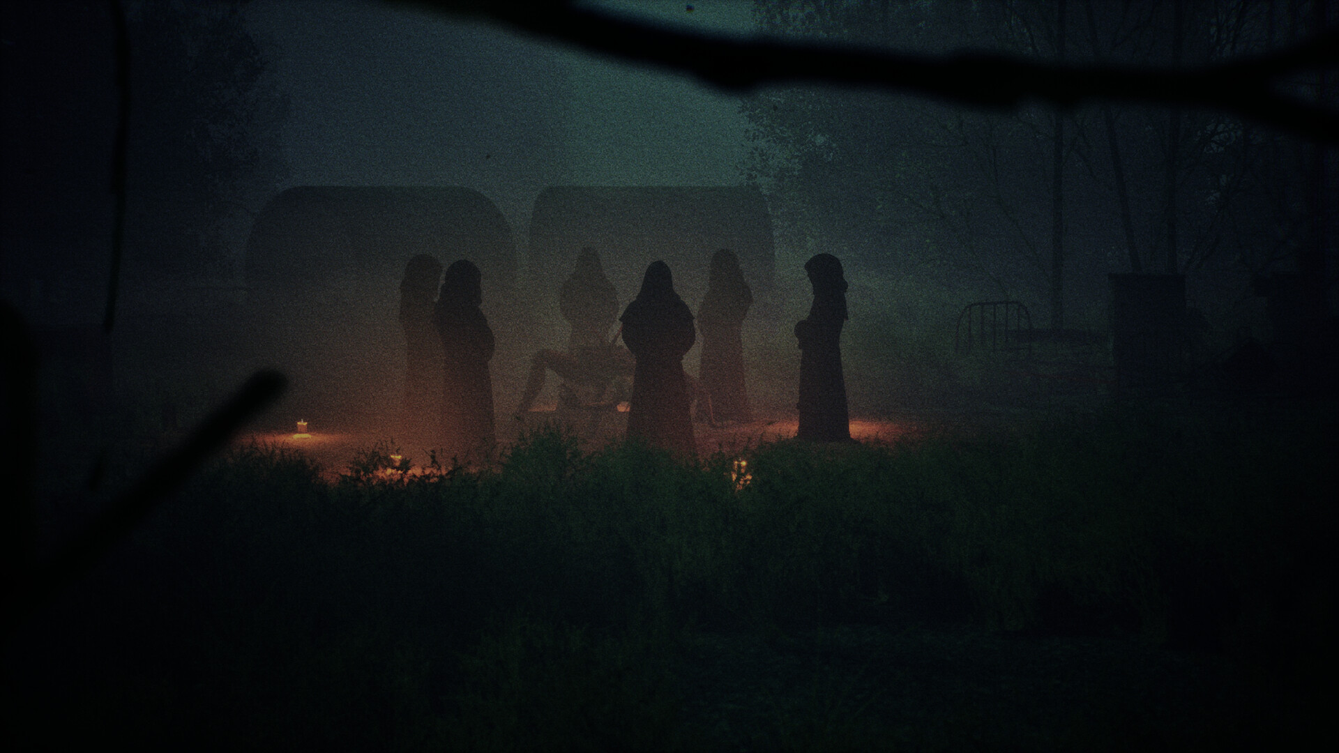 遊戲中的謎題與互動元素