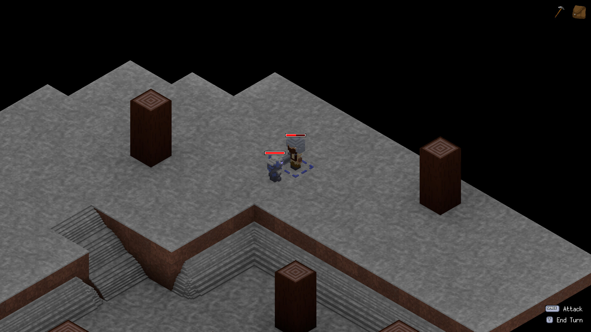 玩家的選擇將塑造周遭的世界。