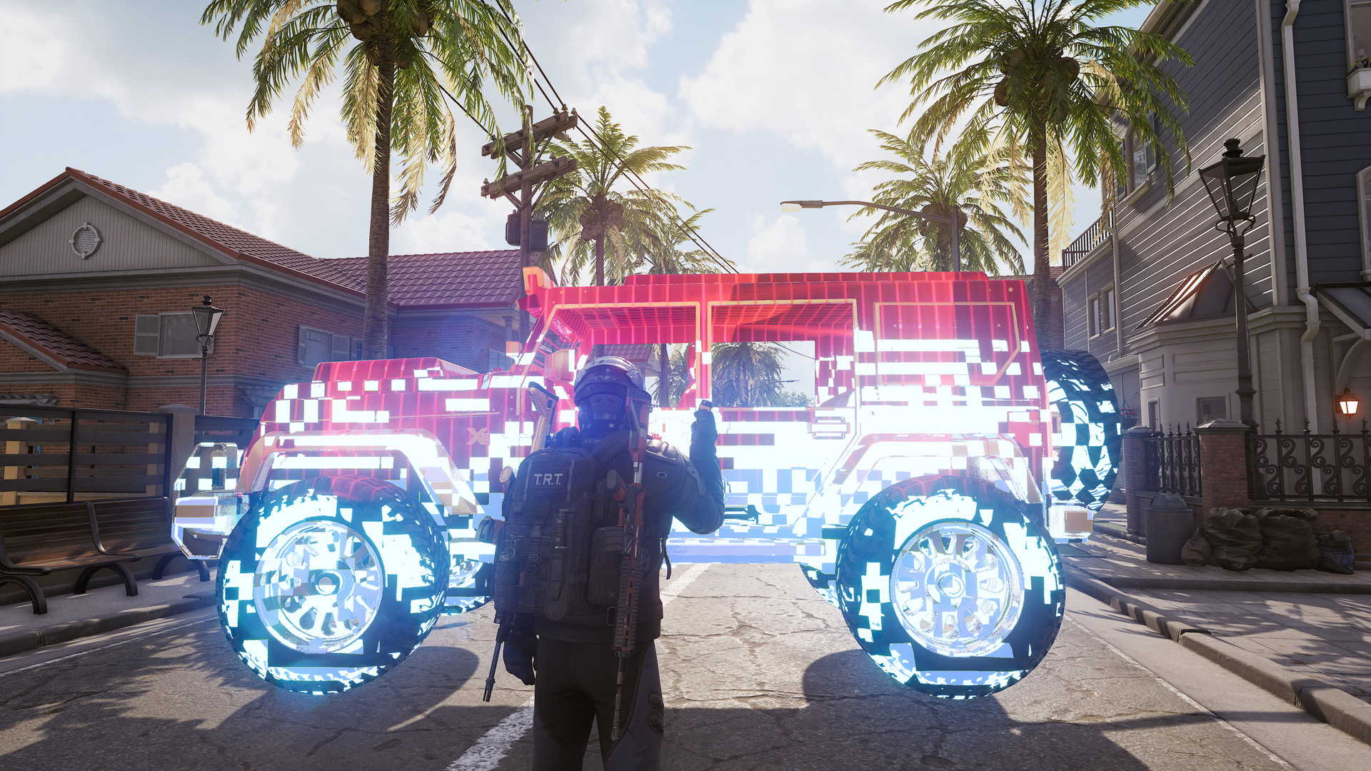 Super People新手絕不能忽視的3大入門技巧｜戰局勝率快速提升