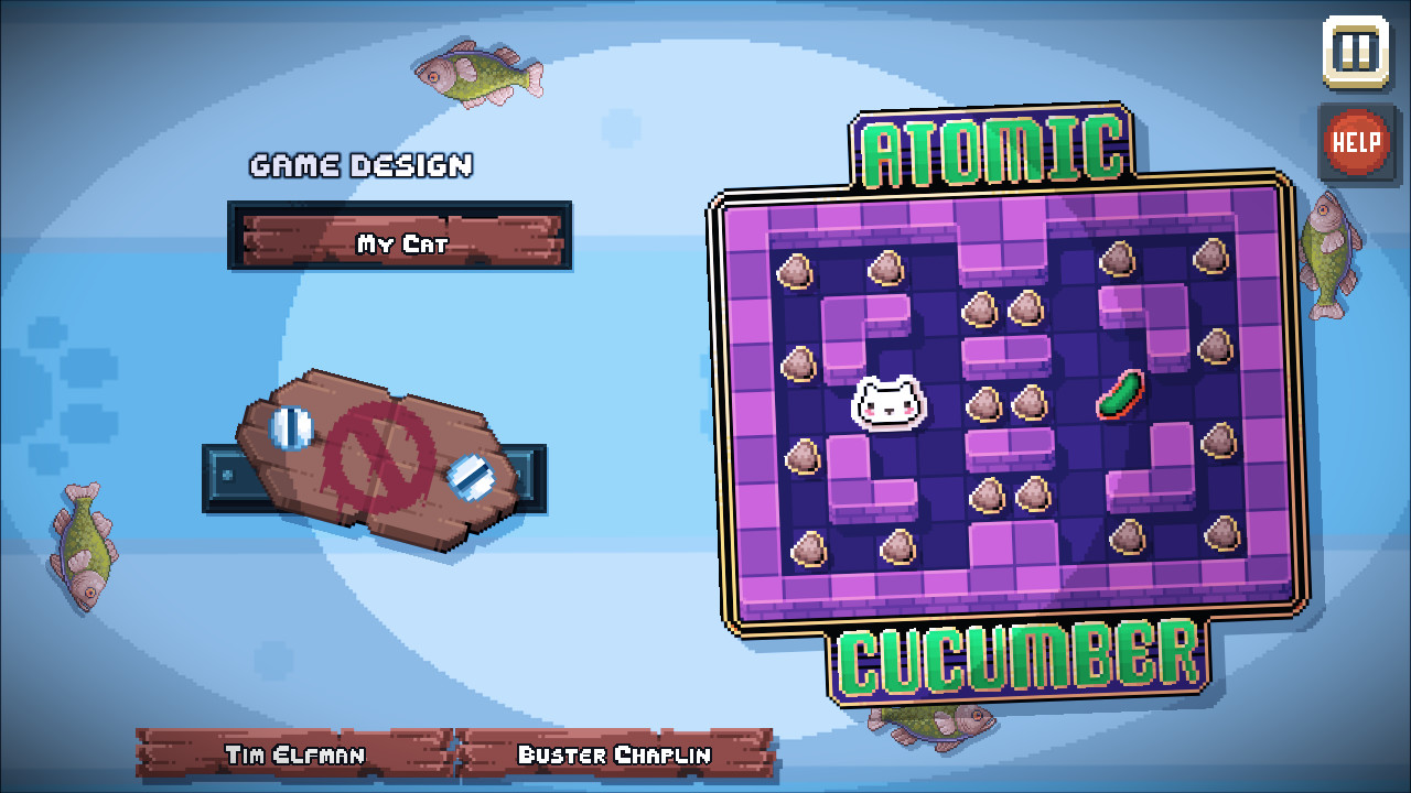 致敬薩爾達傳說的遊戲次元