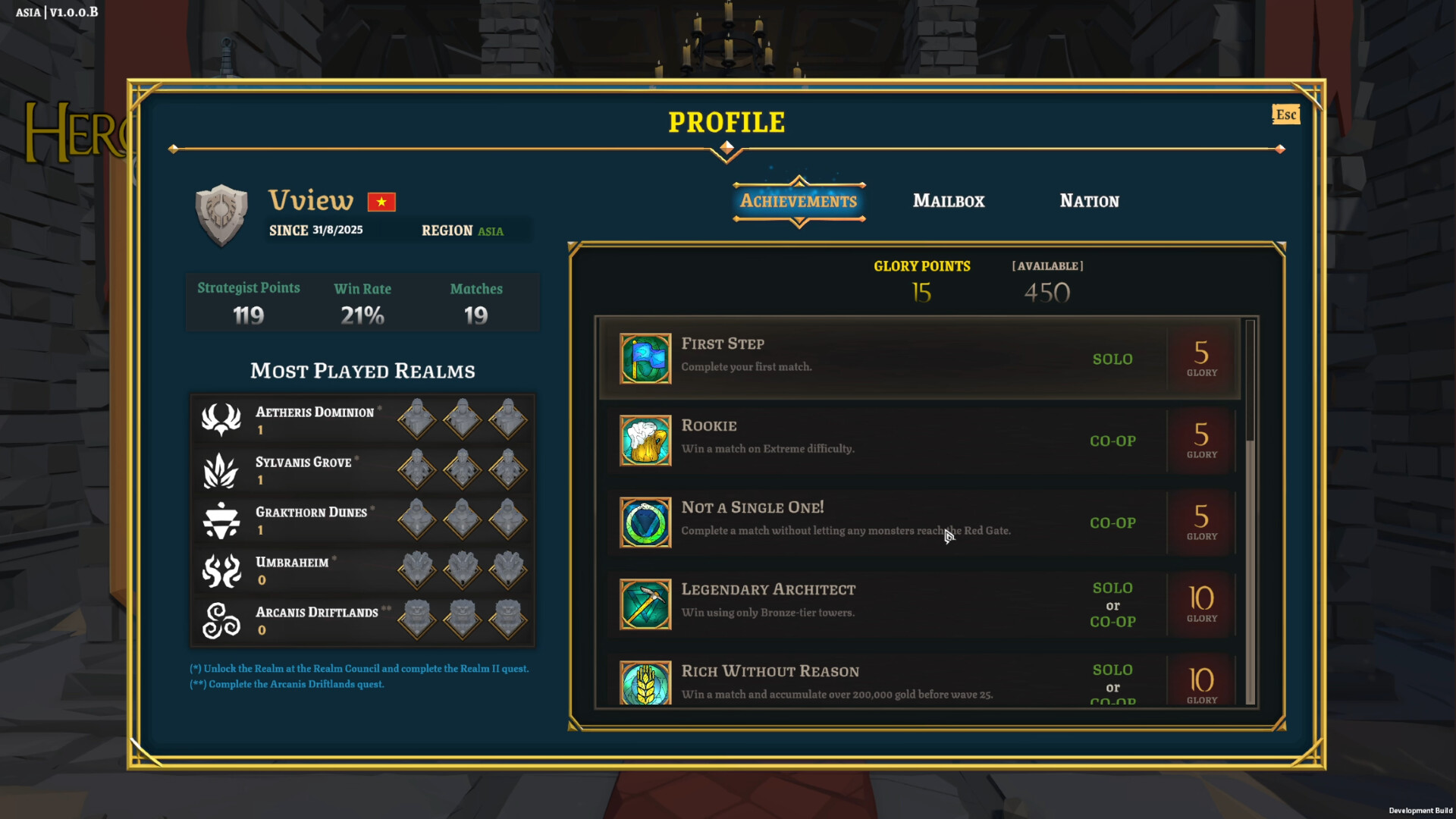 與隊友合作抵禦強大的敵人