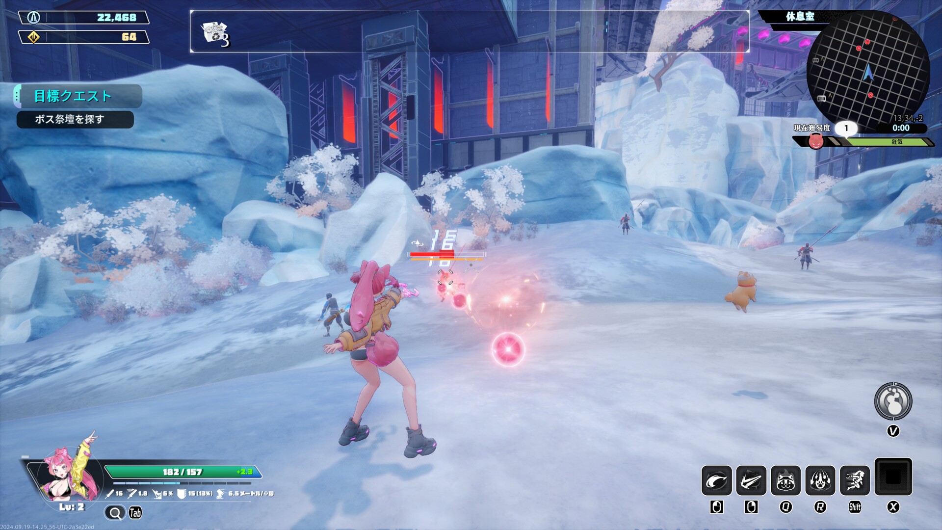 與朋友一同連線合作，樂趣加倍