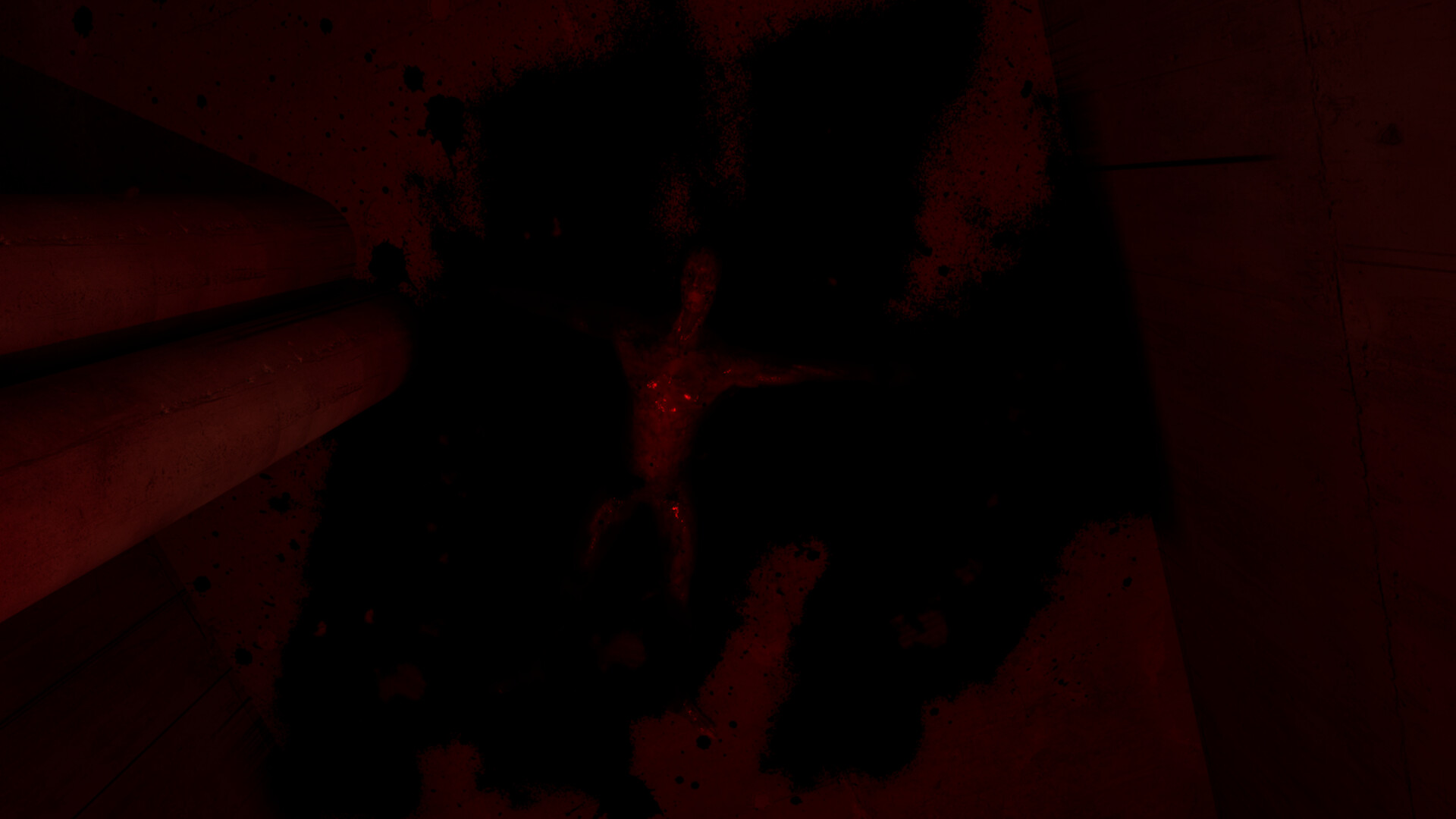 你是否有勇氣面對真相?