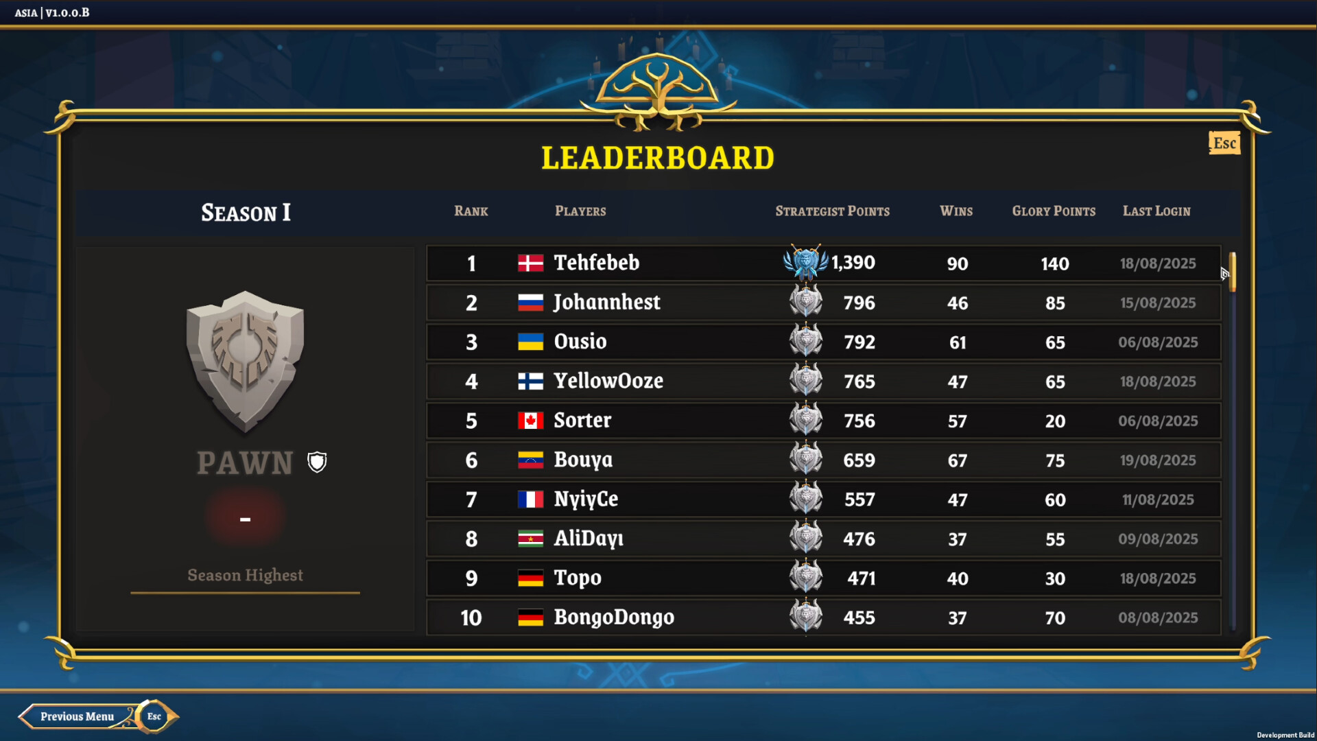 遊戲中玩家需要策略性地佈置防禦塔