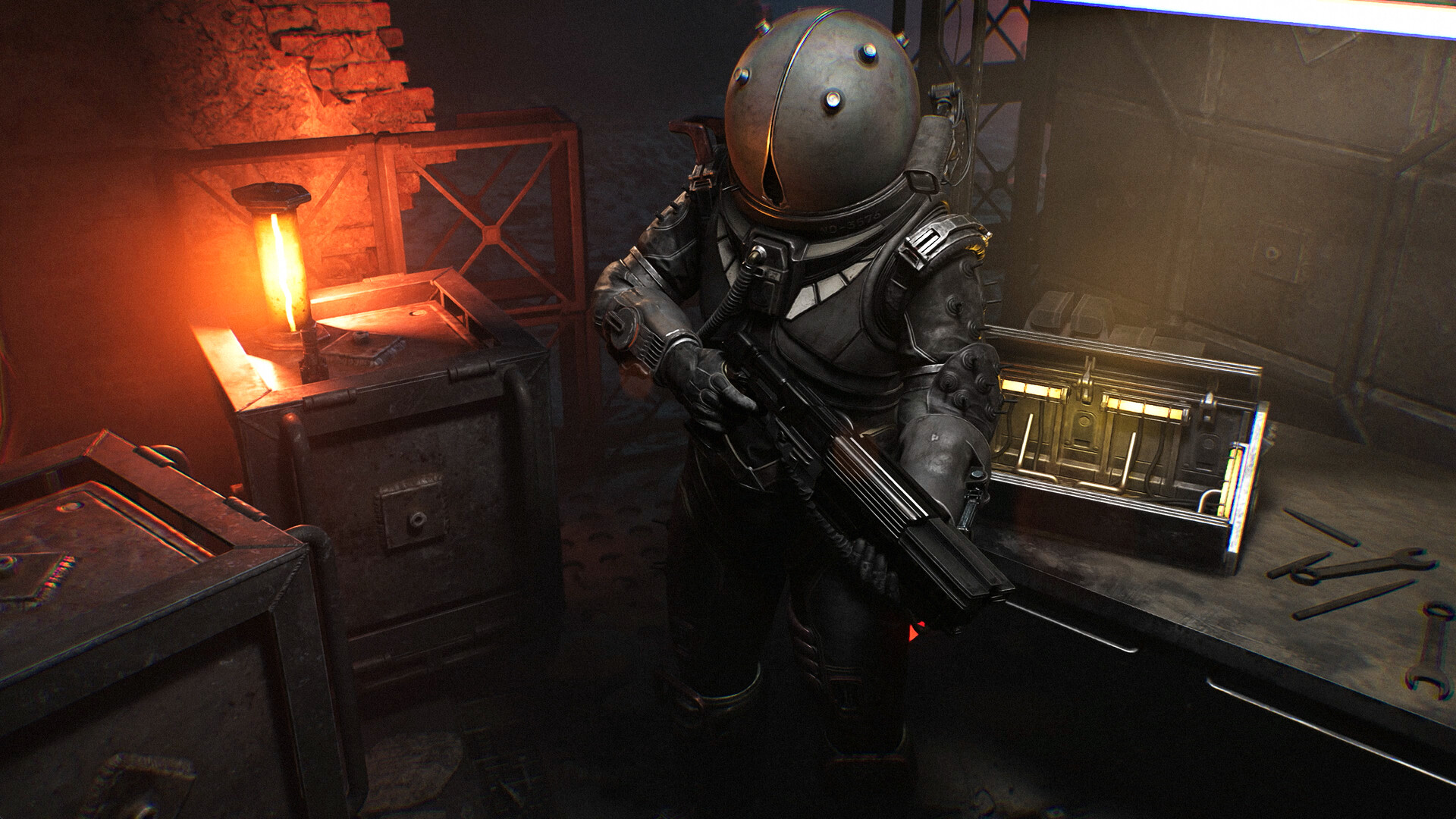 使用收割者提取過去之人的精華