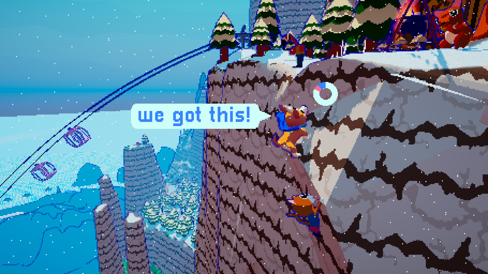 柯基個人造型配件