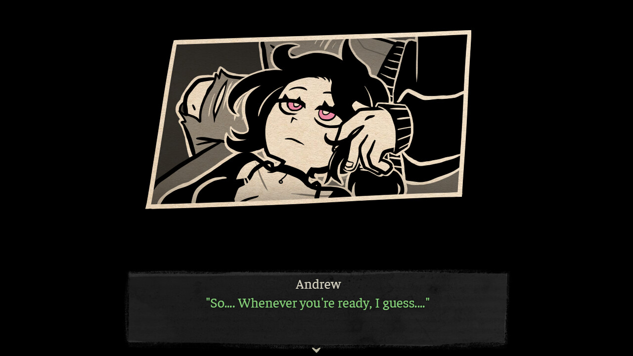 遊戲包含了一些輕度的解謎元素