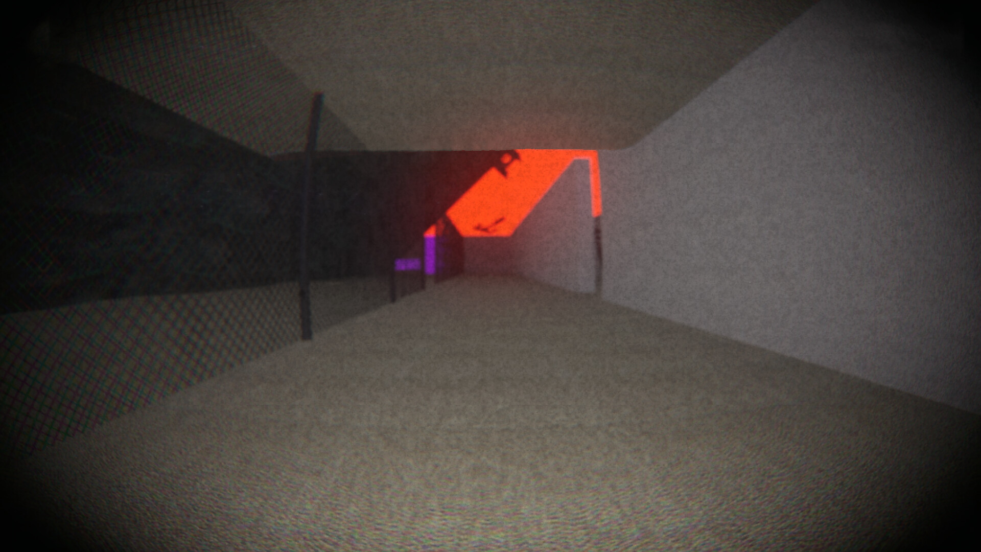 遊戲場景充滿了網路迷因與惡搞元素