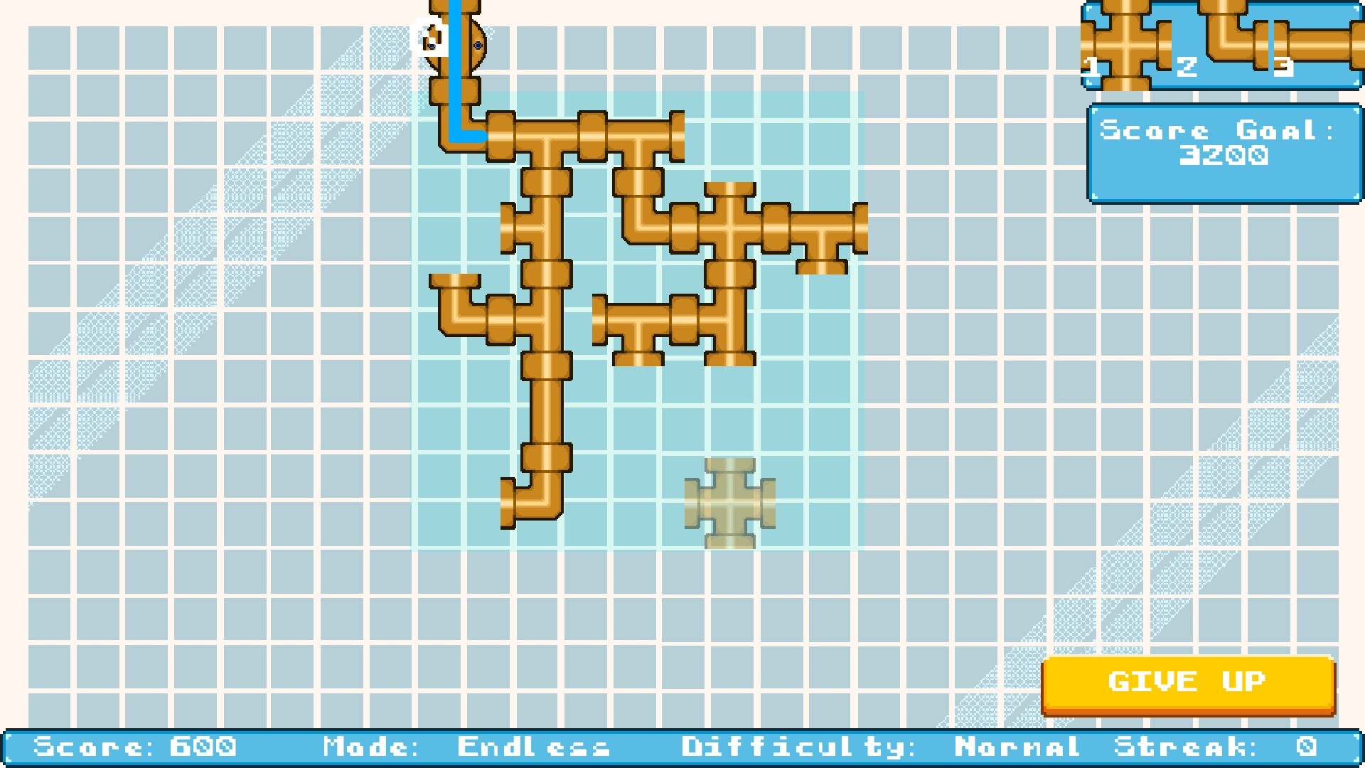 多樣的關卡設計與挑戰