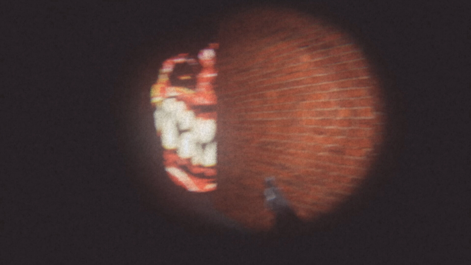 遊戲中的謎題與挑戰場景