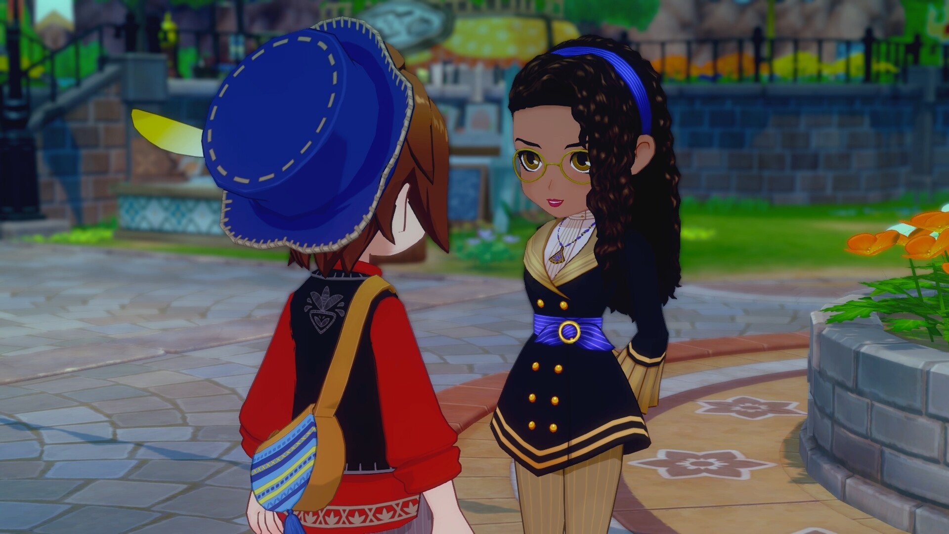 利用風車加工產品