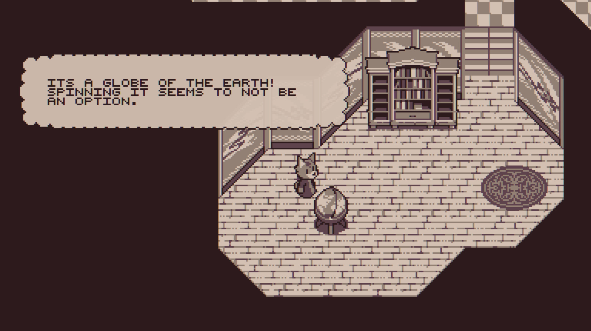 Checkmage! 奇幻卡牌與策略結合