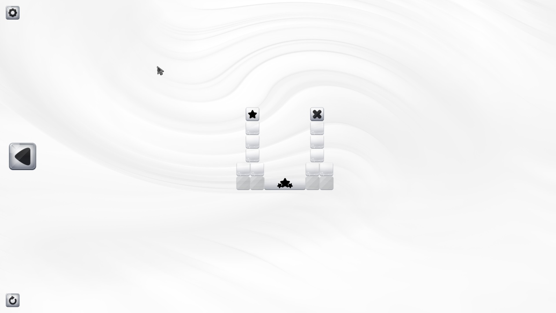 POG 運用物理原理通關