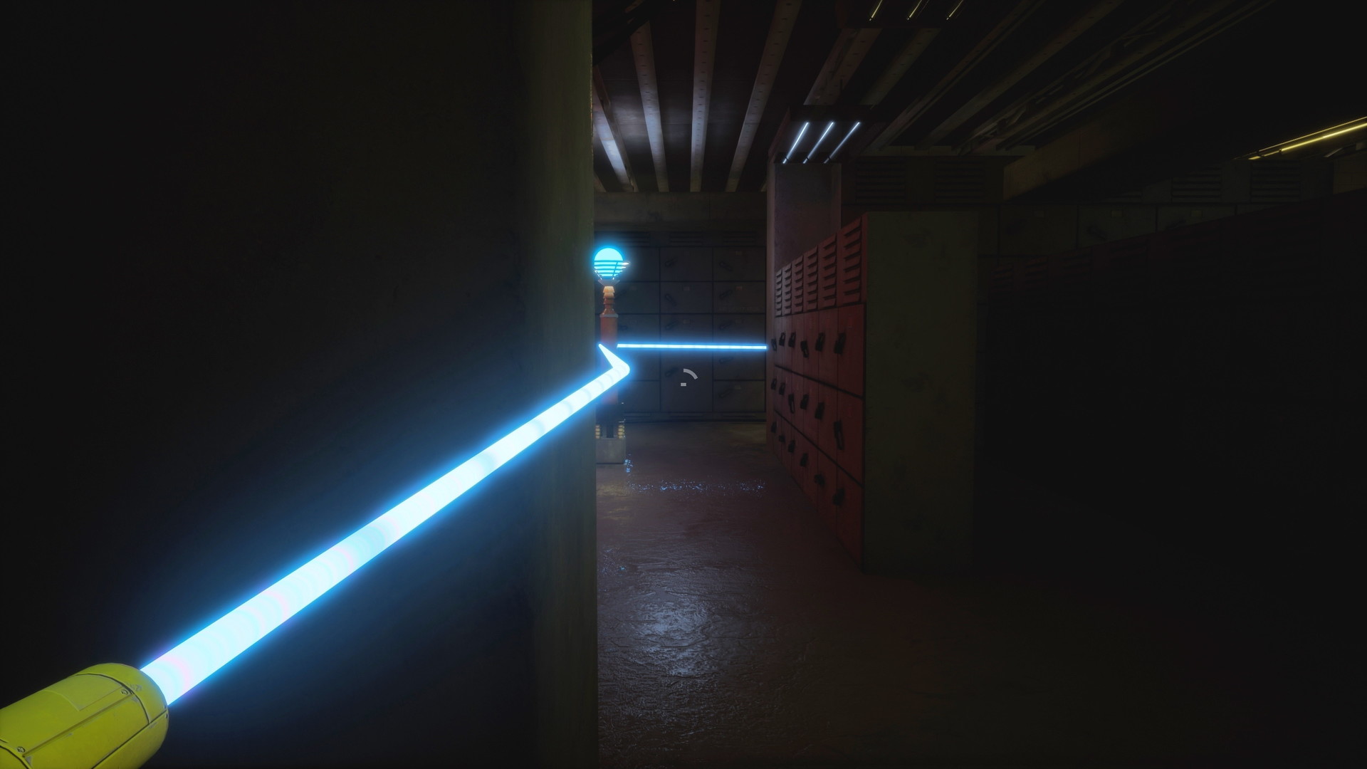 Poppy Playtime新手常犯的3大錯誤｜避免驚悚遊戲體驗變差