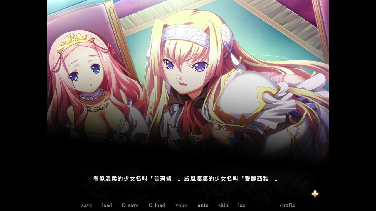 黑獸‧改攻略:新玩家不可忽略的5個關鍵遊戲技巧