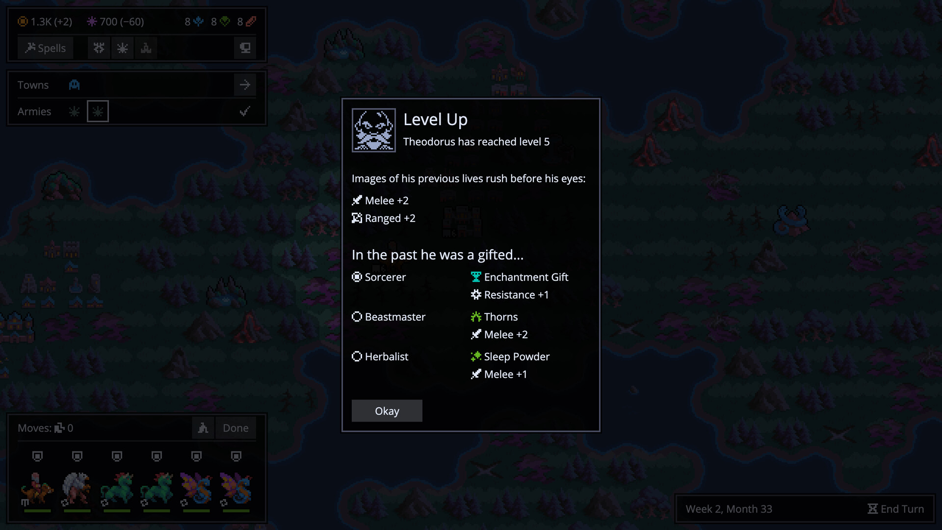 在永恆的暮色中探索古老的世界