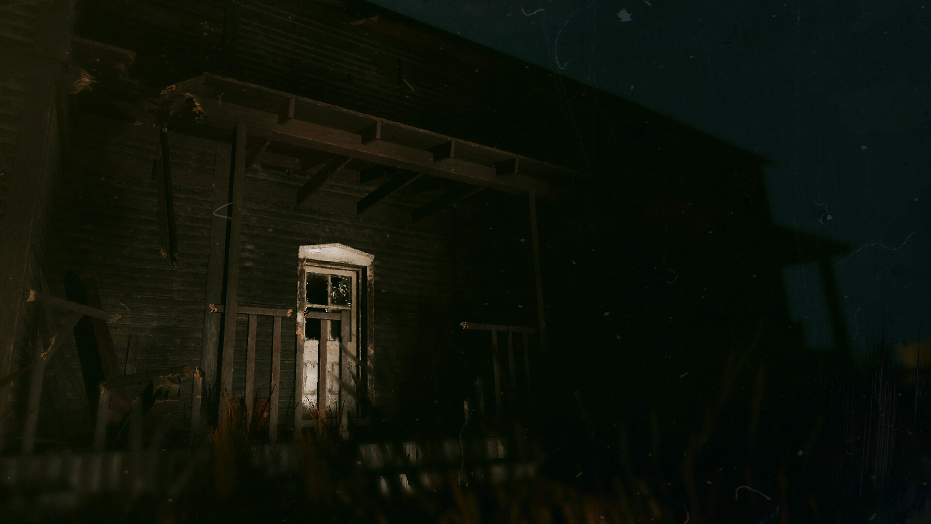 恐鬼症 Phasmophobia 五大新手常見錯誤|避免失敗快速體驗狩獵樂趣