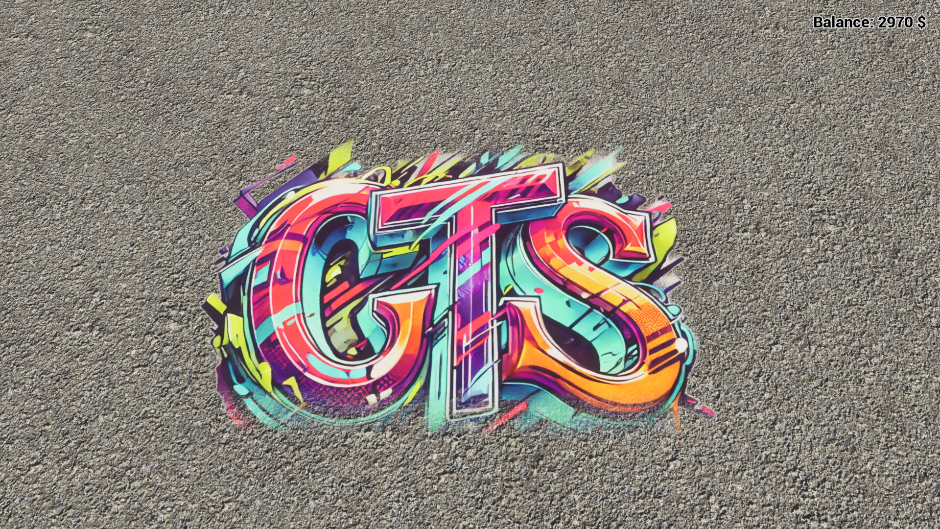 夕陽下的貨櫃碼頭,呈現出寧靜而忙碌的景象。