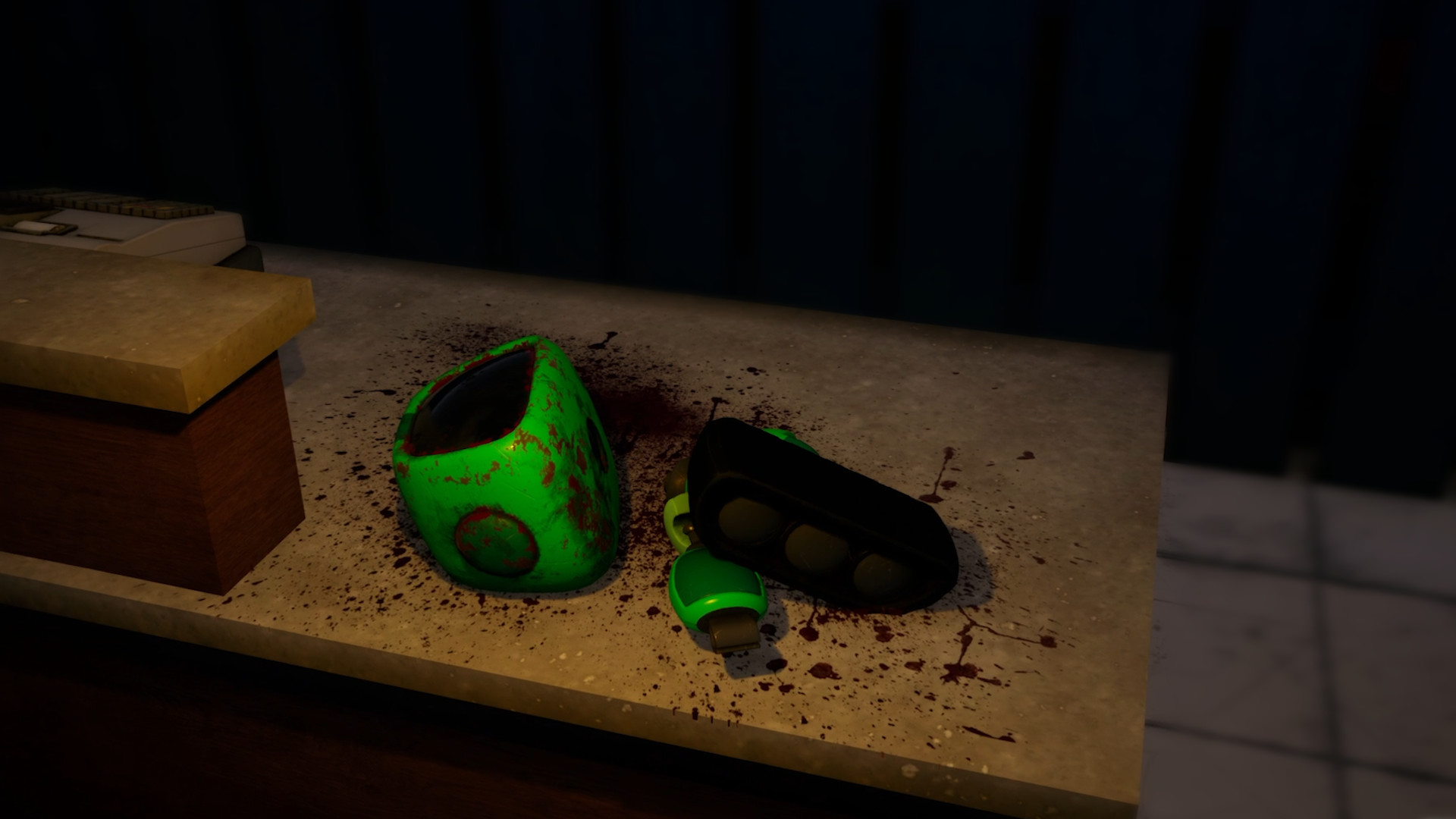 利用GrabPack導電解謎