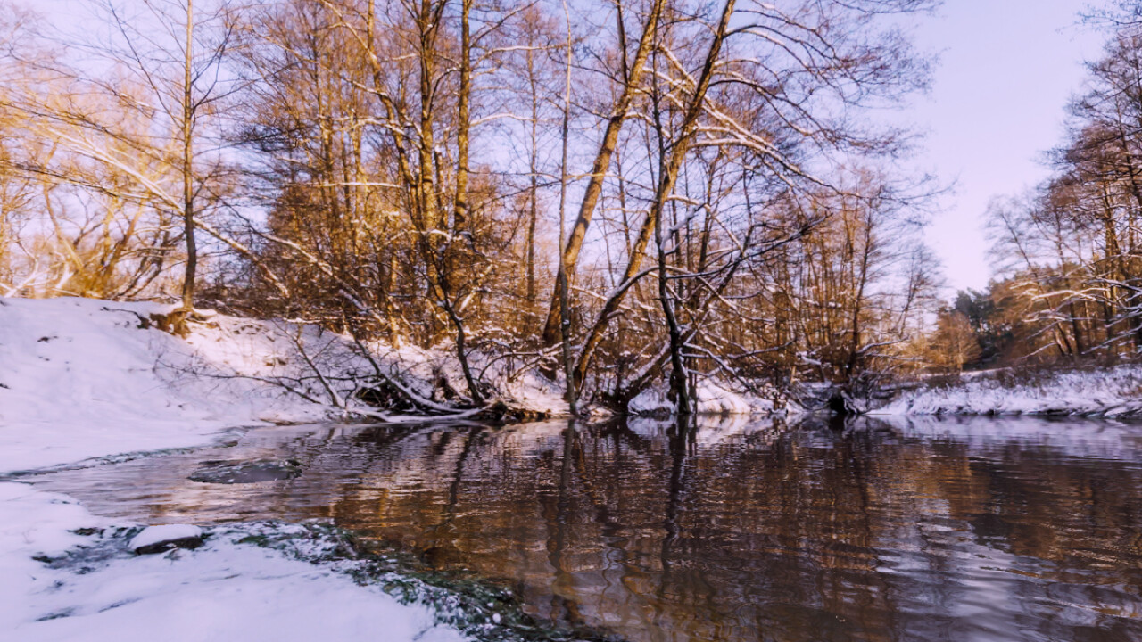 遊戲中的釣魚裝備與介面