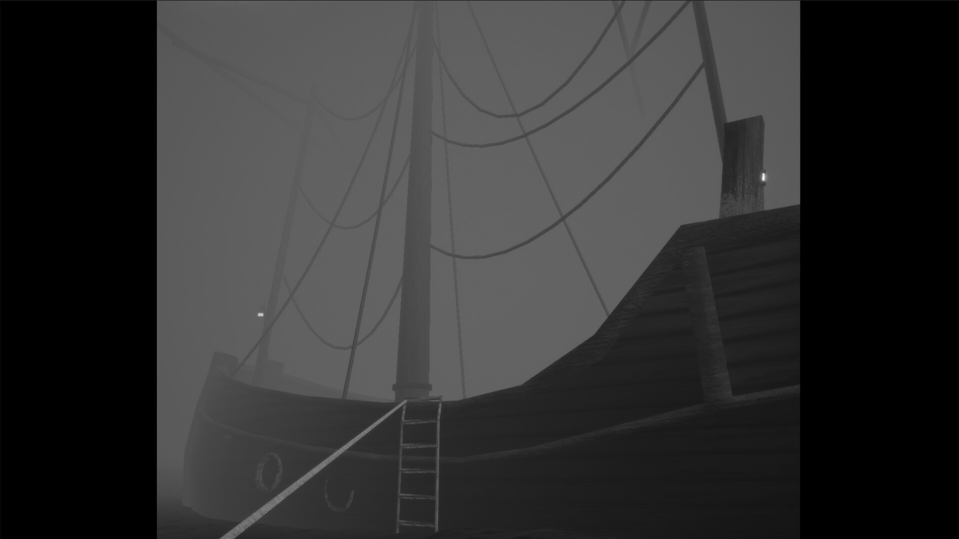 變幻莫測的天氣系統